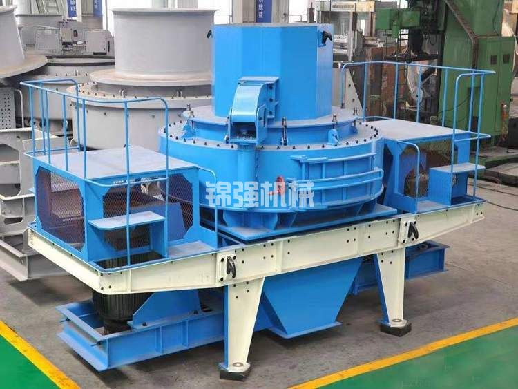 鐵礦石破碎機(jī)的原理特點(diǎn)及產(chǎn)品分類介紹(圖5) 鐵礦石破碎機(jī)的原理特點(diǎn)及產(chǎn)品分類介紹(圖5)