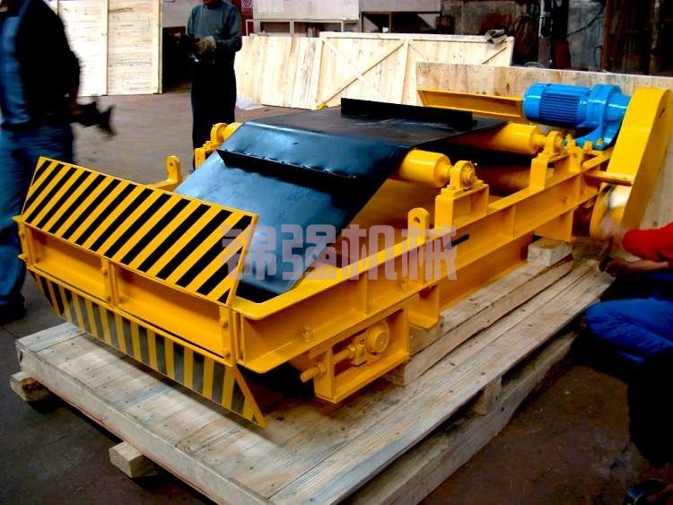 垃圾發(fā)電廠爐渣綜合利用 垃圾發(fā)電廠爐渣綜合利用